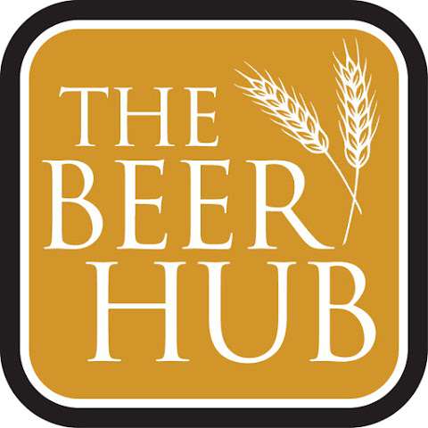 The BeerHub Ltd photo